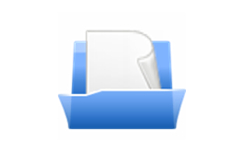 Universal Viewer Pro