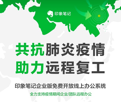 多设备同步演示