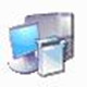 VCOM系统套件高效安全防护v8.0