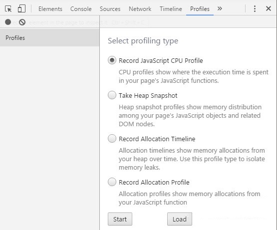 多设备协同示意图