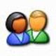 SAMInside高效恢复Windows系统密码工具v2.7.0.1