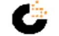 Local Administrator Checker