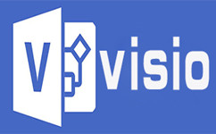 visio2016