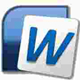 Microsoft Word 2013高效办公文档处理工具4.3.5.10