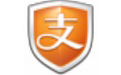 淘宝账户安全防护