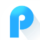 Word文档转PDF高效工具推荐v6.5