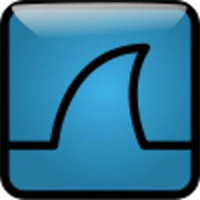 Wireshark网络流量深度工具v4.2.4