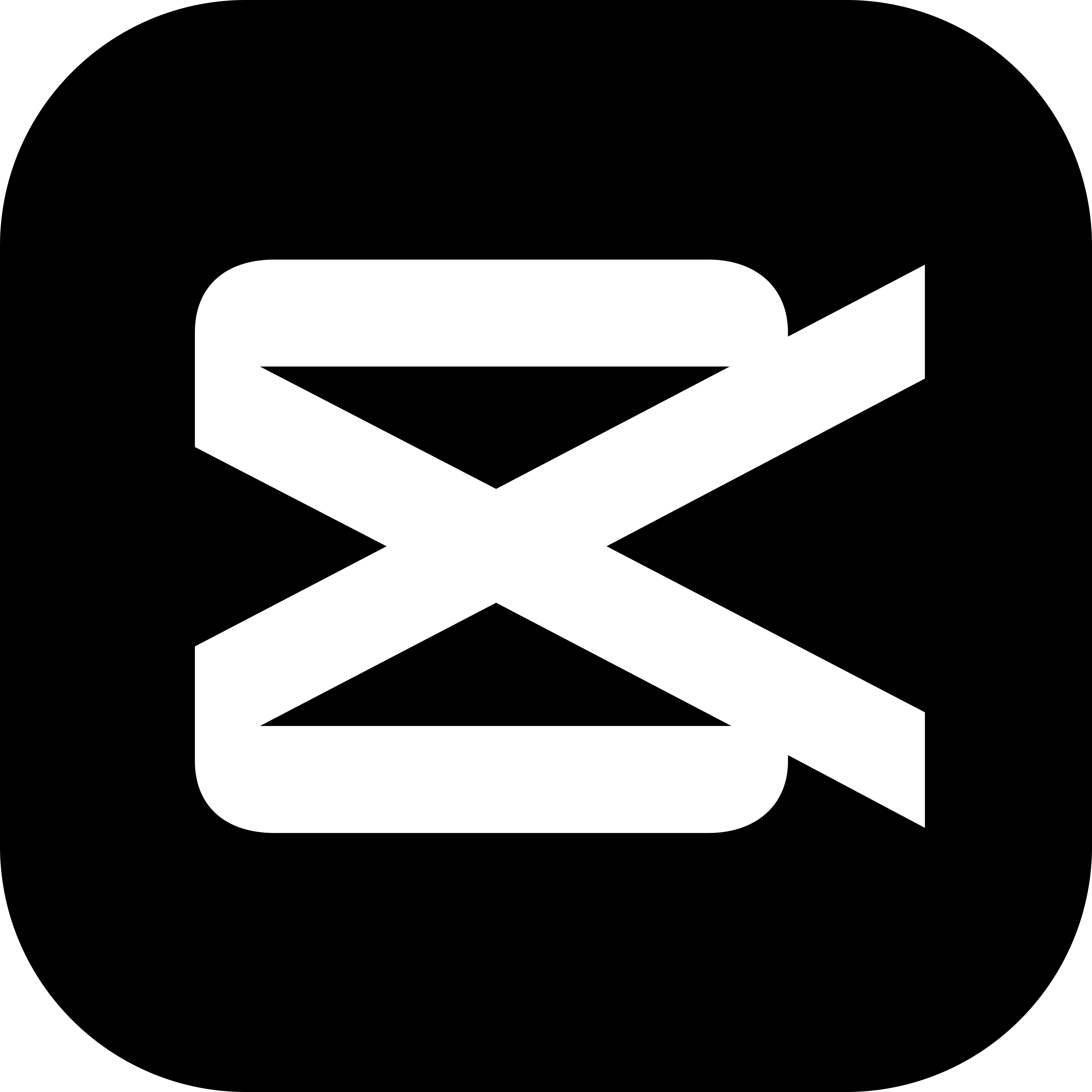 剪映专业版全能视频编辑工具