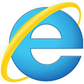 IE10高效稳定64位浏览器10.0.9200.16521正式版