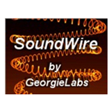 SoundWire跨设备音频流传输解决方案