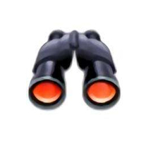 P2P资源检索工具免费使用绿色安装版