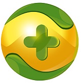 360安全卫士电脑版核心功能详解