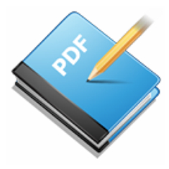 专业PDF编辑工具高效处理文档v1.7