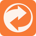 福昕PDF转Word高效转换工具