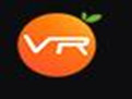 橙子助手电脑版VR视频转换工具v1.0.18