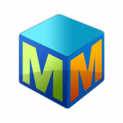 MindMapper思维导图提升工作效率必备工具