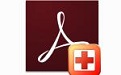 PDF Recovery Toolbox
