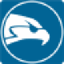 猎影视频下载工具免费获取方法