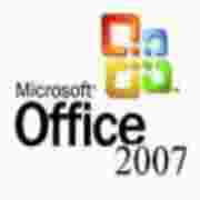 Office 2007 SP3经典办公组件推荐4.3.5.10