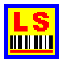 LabelShop条码标签设计工具新版发布v2.27