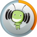 百灵之音智能播音系统核心功能