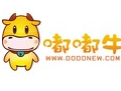 嘟嘟牛管家网吧管理工具下载v9.8.3.8