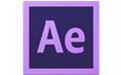 Adobe After Effects CS6视频制作工具