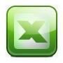 Excel2007办公数据处理工具核心功能4.3.5.10