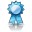 懒猪QQ个性签名分类精选v8.6 绿色版