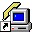 PC-Telephone全功能通讯工具应用详解6.3.1