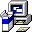 天网Maze新版校园文件共享利器2007 beta 中文绿色版