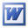 Office 2003办公套件安装与功能详解
