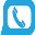 callda网络电话全球直拨低资费通话