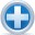 腾讯游戏安全工具修复CFDNF异常1.0 绿色版