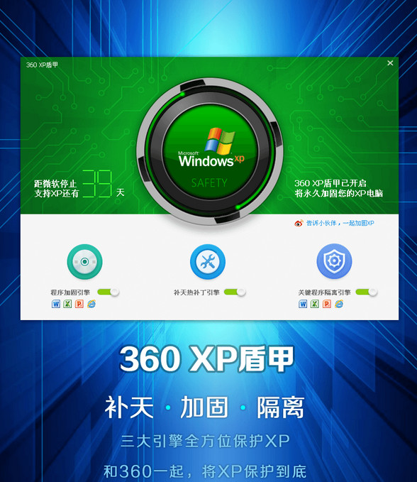 攻防测试数据图表