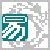 QQ小管家起航版全能助手v1.0