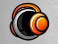 WaveCut Audio Editor