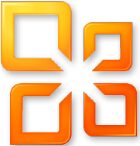 微软Office2007经典办公套件推荐4.3.5.10