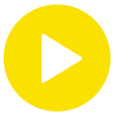 PotPlayer全能影音播放解决方案