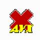 AntiVirus eXpert 2000桌面防护工具实测v5.7
