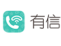 有信新版免费通话多端互联v5.0.0