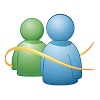 Windows MSN多功能沟通工具便捷v14.0.8117.416