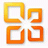 WPS Office 2010经典版办公软件v6.6.0