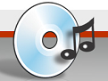 专业CD音轨无损提取工具v1.6.0.0