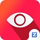 转转大师OCR文字识别高效多场景应用v3.0.0.0