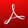 Adobe Reader XI中文版免费下载旗舰版