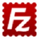 FileZilla免费跨平台传输工具v3.68.1