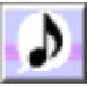 UTAU歌声合成工具中文版