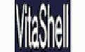vitashell