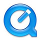 QuickTime专业版高清视频播放解决方案v7.79.80.95
